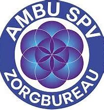 Ambu SPV Zorgbureau