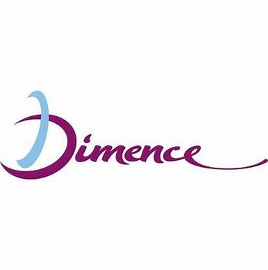 Dimence