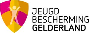 Jeugdbescherming Gelderland