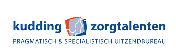 Kudding & Zorgtalenten