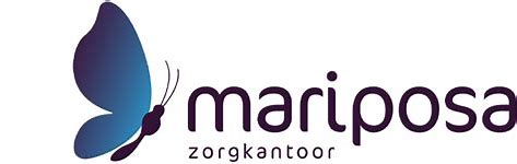Mariposa zorgkantoor