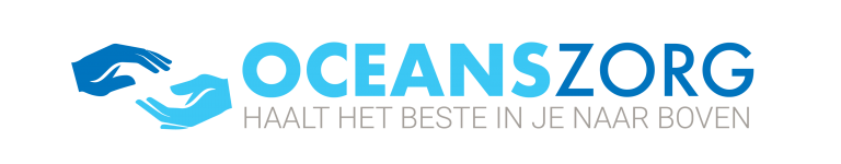 Oceanszorg