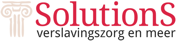 SolutionS verslavingszorg