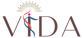 Vida Addiction Care