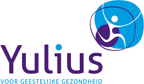 Yulius GGZ